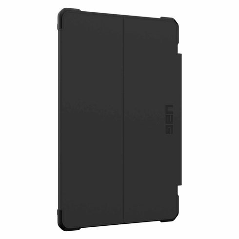 UAG Metropolis SE Rugged Folio Case Galaxy Tab S9 Ultra